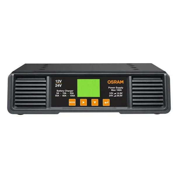 prostownik-do-akumulatorow-osram-waga-z-opakowaniem-7754-kg