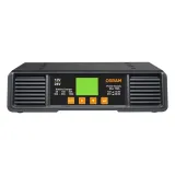 prostownik-do-akumulatorow-osram-waga-z-opakowaniem-7754-kg