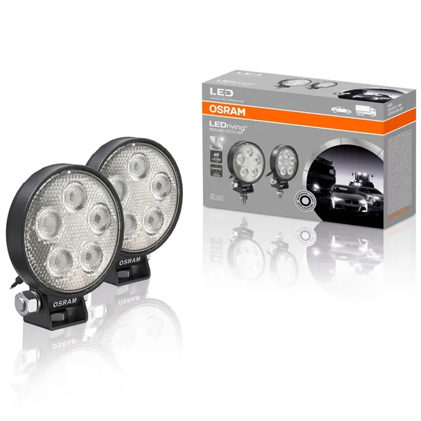 reflektor-roboczy-round-vx70-sp-12v-24v-osram
