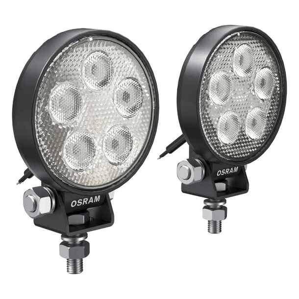 reflektor-roboczy-round-vx70-sp-12v-24v-osram-stan-nowy