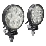 reflektor-roboczy-round-vx70-sp-12v-24v-osram-stan-nowy