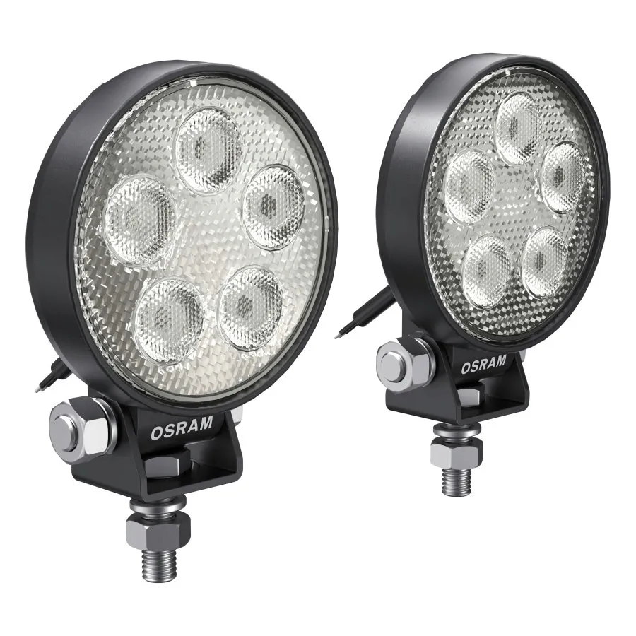 reflektor-roboczy-round-vx70-sp-12v-24v-osram