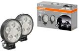 reflektor-roboczy-round-vx70-sp-12v-24v-osram-zrodlo-swiatla-led