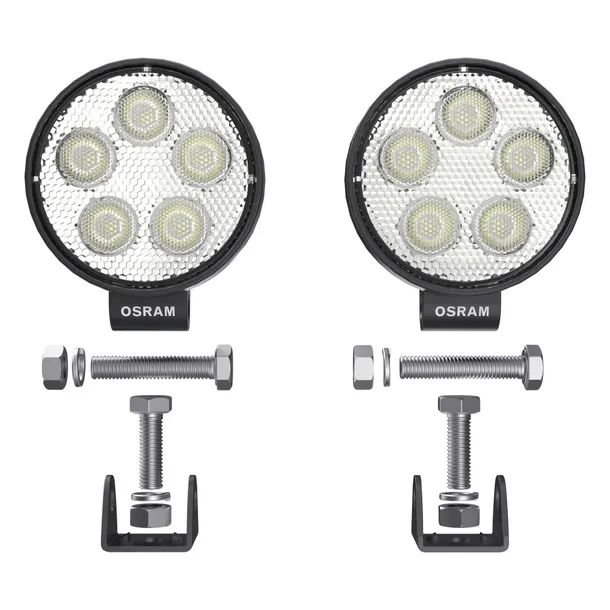 reflektor-roboczy-round-vx70-sp-12v-24v-osram-producent-czesci-osram