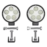 reflektor-roboczy-round-vx70-sp-12v-24v-osram-producent-czesci-osram