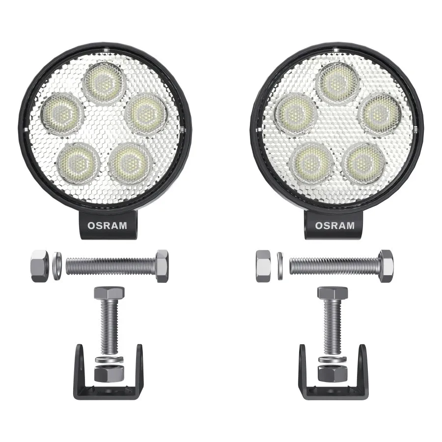 reflektor-roboczy-round-vx70-sp-12v-24v-osram