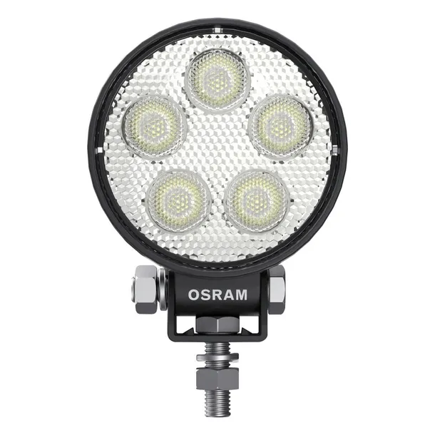 reflektor-roboczy-round-vx70-sp-12v-24v-osram-typ-samochodu-samochody-osobowe