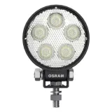 reflektor-roboczy-round-vx70-sp-12v-24v-osram-typ-samochodu-samochody-osobowe