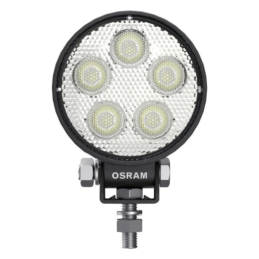 reflektor-roboczy-round-vx70-sp-12v-24v-osram