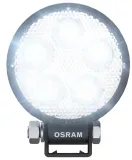 reflektor-roboczy-round-vx70-sp-12v-24v-osram-jakosc-czesci-zgodnie-z-gvo-q-oryginal-z-logo-producenta-czesci-oem-oes