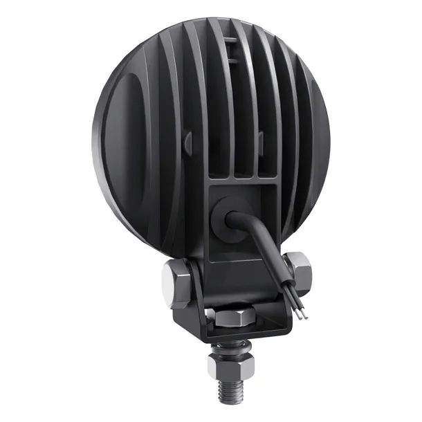reflektor-roboczy-round-vx70-sp-12v-24v-osram-waga-z-opakowaniem-0-2-kg