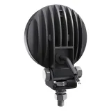 reflektor-roboczy-round-vx70-sp-12v-24v-osram-waga-z-opakowaniem-0-2-kg