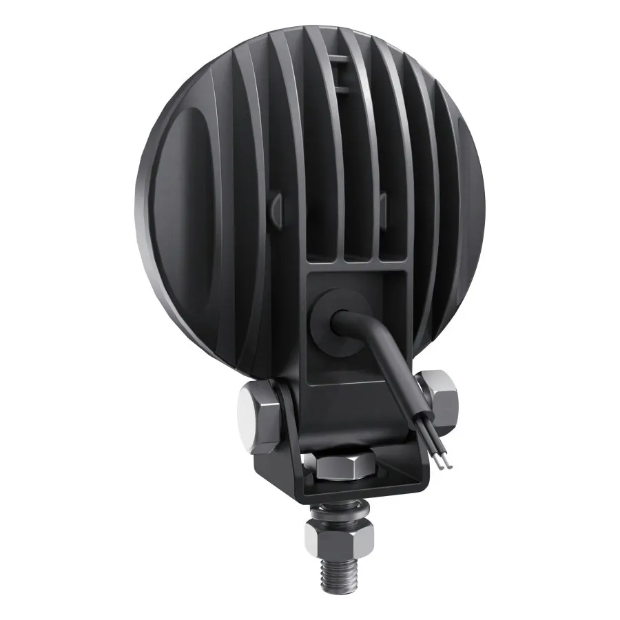 reflektor-roboczy-round-vx70-sp-12v-24v-osram-stan-nowy