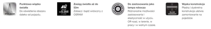 reflektor-roboczy-round-vx70-sp-12v-24v-osram-informacje-dodatkowe-zarowki-w-zestawie