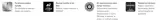reflektor-roboczy-round-vx70-sp-12v-24v-osram-informacje-dodatkowe-zarowki-w-zestawie