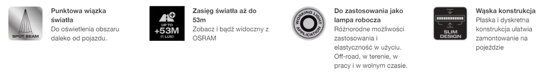 reflektor-roboczy-round-vx70-sp-12v-24v-osram