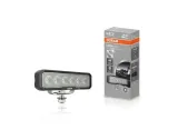 reflektor-roboczy-lightbar-wl-vx150-wd-1-osram
