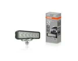 reflektor-roboczy-lightbar-wl-vx150-wd-1-osram