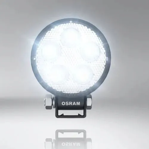 reflektor-roboczy-round-vx70-sp-12v-24v-osram-numer-katalogowy-oryginalu-ledwl102-sp