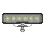 reflektor-roboczy-lightbar-wl-vx150-wd-1-osram-stan-nowy