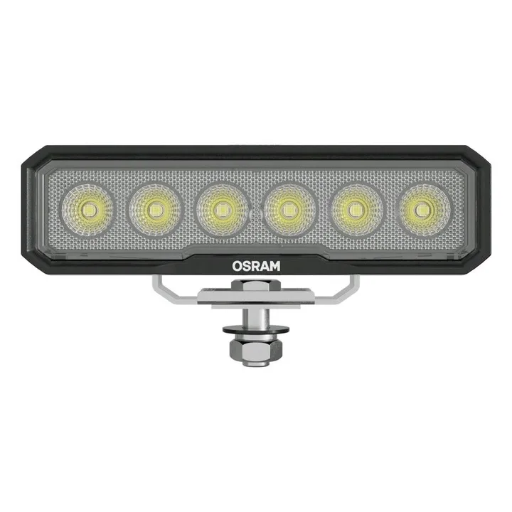 reflektor-roboczy-lightbar-wl-vx150-wd-1-osram-stan-nowy
