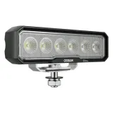reflektor-roboczy-lightbar-wl-vx150-wd-1-osram-producent-czesci-osram