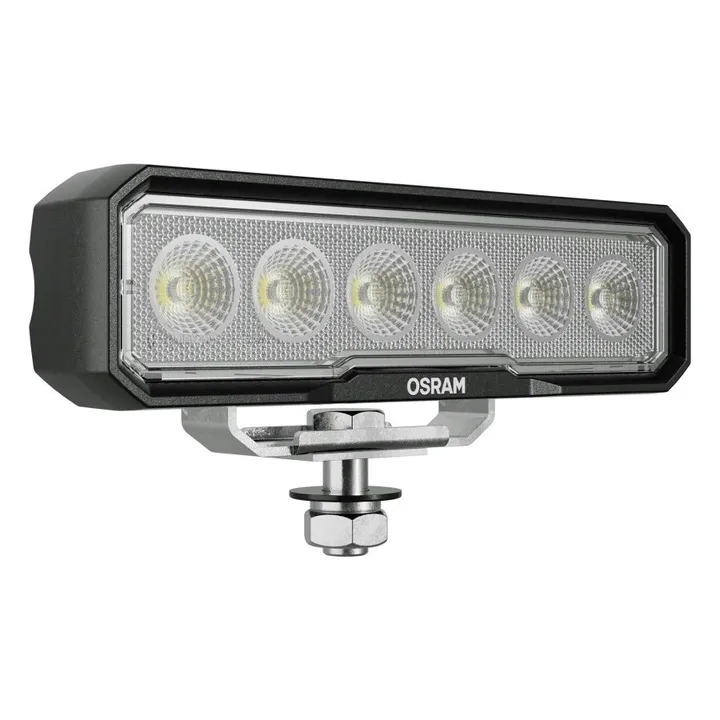 reflektor-roboczy-lightbar-wl-vx150-wd-1-osram