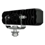 reflektor-roboczy-lightbar-wl-vx150-wd-1-osram-typ-samochodu-samochody-dostawcze-samochody-osobowe