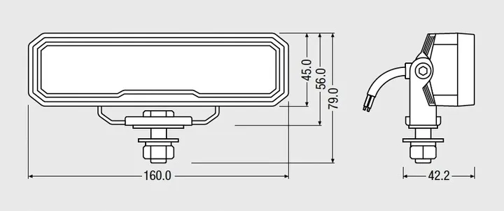 reflektor-roboczy-lightbar-wl-vx150-wd-1-osram-numer-katalogowy-oryginalu-ledwl109-wd