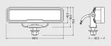 reflektor-roboczy-lightbar-wl-vx150-wd-1-osram-numer-katalogowy-oryginalu-ledwl109-wd
