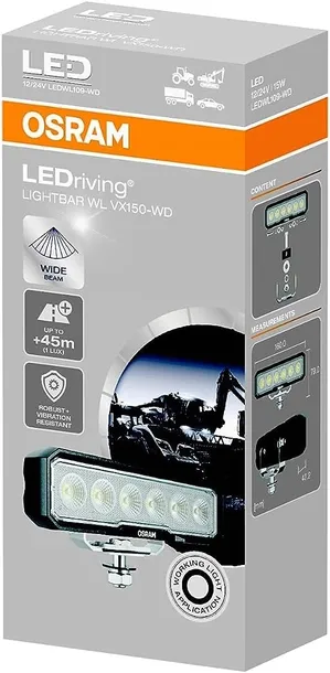 reflektor-roboczy-lightbar-wl-vx150-wd-1-osram-moc-15-w