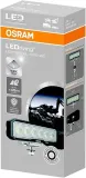 reflektor-roboczy-lightbar-wl-vx150-wd-1-osram-moc-15-w