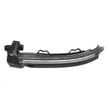 kierunkowskaz-lusterka-ledriving-black-osram-jakosc-czesci-zgodnie-z-gvo-q-oryginal-z-logo-producenta-czesci-oem-oes