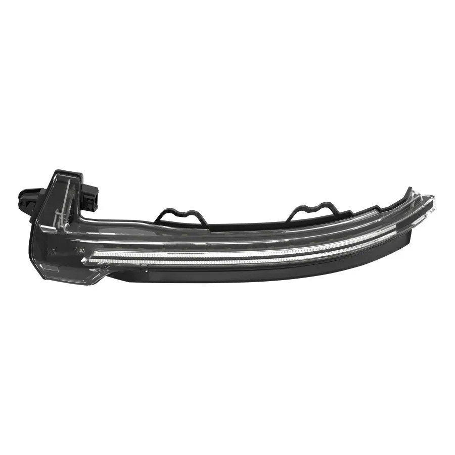 kierunkowskaz-lusterka-ledriving-black-osram