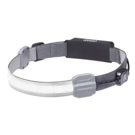 lampa-warsztatowa-ledinspect-flexible-he-osram