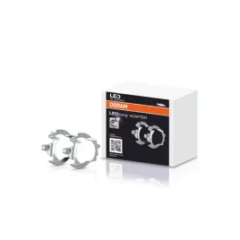 adapter-led-ledriving-adapter-osram