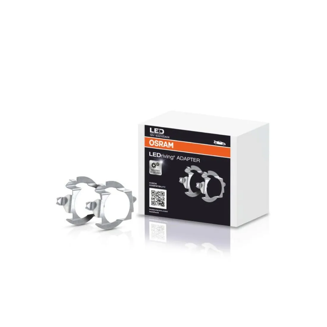 adapter-led-ledriving-adapter-osram