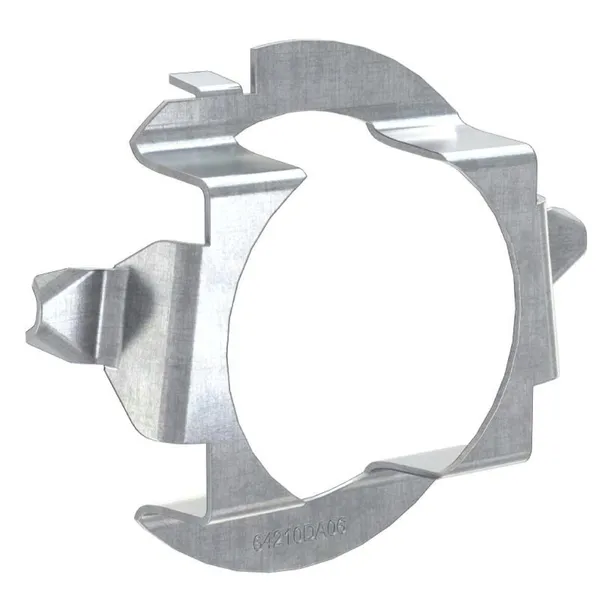 adapter-led-ledriving-adapter-osram-stan-nowy