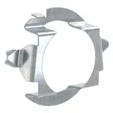adapter-led-ledriving-adapter-osram-stan-nowy