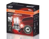 adapter-led-ledriving-adapter-osram-stan-nowy
