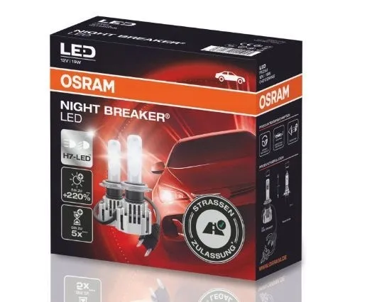 adapter-led-ledriving-adapter-osram