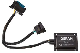 -greater-osrledsc03-1-2hfb-osram