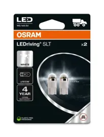 zarowka-w5w-24v-w2-1x9-5d-ledriving-hl-osram
