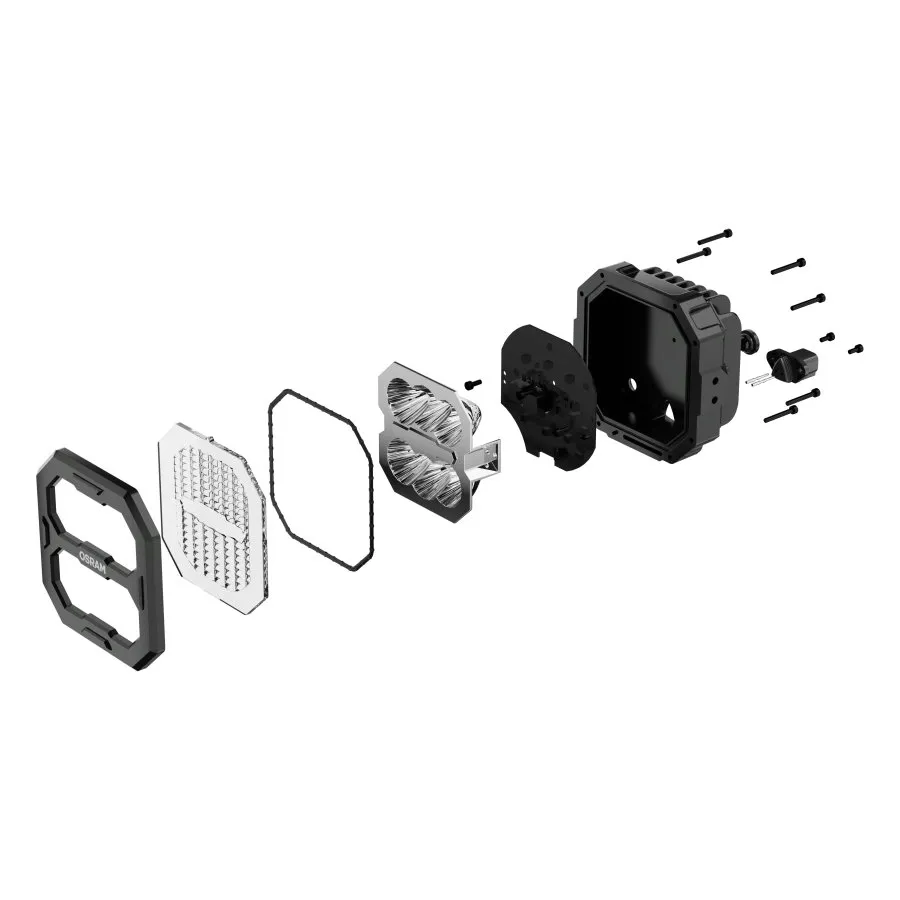 reflektor-roboczy-cube-px1500-spot-osram