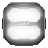 reflektor-roboczy-cube-px1500-spot-osram-stan-nowy