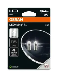 zarowka-led-t4w-white-6000k-12v-0-8w-led-osram