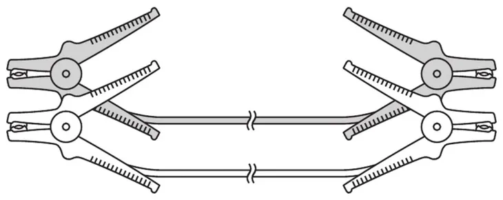 kable-rozruchowe-150a-osram-producent-osram