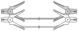 kable-rozruchowe-150a-osram-producent-osram
