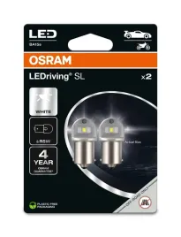 zarowka-led-r5w-12v-0-5w-ledriving-osram