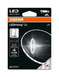zarowka-led-c5w-36mm-white-6000k-12v-0-6-osram